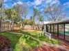 278 Tranmere Road, Tranmere, Tas 7018-Image