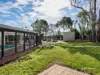 278 Tranmere Road, Tranmere, Tas 7018-Image
