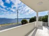 278 Tranmere Road, Tranmere, Tas 7018-Image