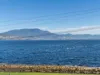 278 Tranmere Road, Tranmere, Tas 7018-Image