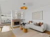 278 Tranmere Road, Tranmere, Tas 7018-Image