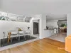 278 Tranmere Road, Tranmere, Tas 7018-Image