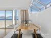 278 Tranmere Road, Tranmere, Tas 7018-Image