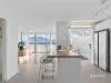 278 Tranmere Road, Tranmere, Tas 7018-Image