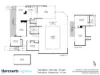 278 Tranmere Road, Tranmere, Tas 7018-Floorplan