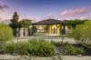 278 Wright Road, Harrisdale, WA 6112