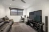 278 Wright Road, Harrisdale, WA 6112-Image