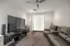 278 Wright Road, Harrisdale, WA 6112-Image