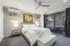 278 Wright Road, Harrisdale, WA 6112-Image