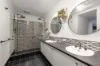 278 Wright Road, Harrisdale, WA 6112-Image
