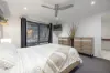 278 Wright Road, Harrisdale, WA 6112-Image