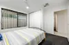 278 Wright Road, Harrisdale, WA 6112-Image