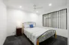 278 Wright Road, Harrisdale, WA 6112-Image