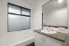 278 Wright Road, Harrisdale, WA 6112-Image