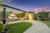 278 Wright Road, Harrisdale, WA 6112-Image