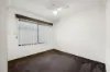 278 Wright Road, Harrisdale, WA 6112-Image