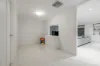 278 Wright Road, Harrisdale, WA 6112-Image