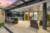 278 Wright Road, Harrisdale, WA 6112-Image