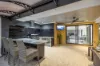 278 Wright Road, Harrisdale, WA 6112-Image