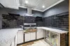 278 Wright Road, Harrisdale, WA 6112-Image