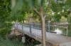 278 Wright Road, Harrisdale, WA 6112-Image