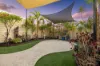 278 Wright Road, Harrisdale, WA 6112-Image