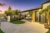278 Wright Road, Harrisdale, WA 6112-Image