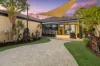 278 Wright Road, Harrisdale, WA 6112-Image