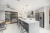 278 Wright Road, Harrisdale, WA 6112-Image