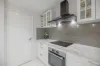 278 Wright Road, Harrisdale, WA 6112-Image