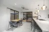 278 Wright Road, Harrisdale, WA 6112-Image