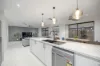 278 Wright Road, Harrisdale, WA 6112-Image