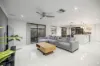 278 Wright Road, Harrisdale, WA 6112-Image