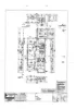 278 Wright Road, Harrisdale, WA 6112-Floorplan