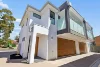278A Sturt Road, Marion SA 5043-Image