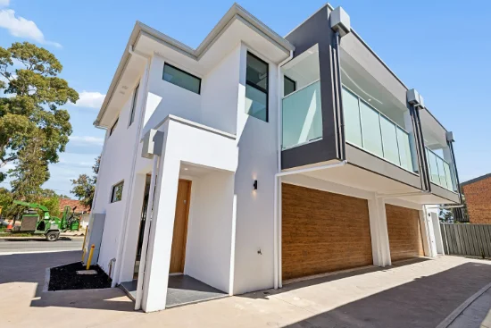 278A Sturt Road, Marion SA 5043-Image