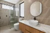 278A Sturt Road, Marion SA 5043-Image