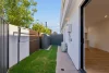 278A Sturt Road, Marion SA 5043-Image