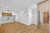 278A Sturt Road, Marion SA 5043-Image