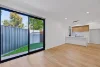 278A Sturt Road, Marion SA 5043-Image