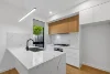 278A Sturt Road, Marion SA 5043-Image