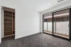 278A Sturt Road, Marion SA 5043-Image