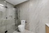 278A Sturt Road, Marion SA 5043-Image