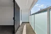 278A Sturt Road, Marion SA 5043-Image