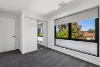 278A Sturt Road, Marion SA 5043-Image