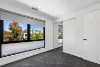 278A Sturt Road, Marion SA 5043-Image