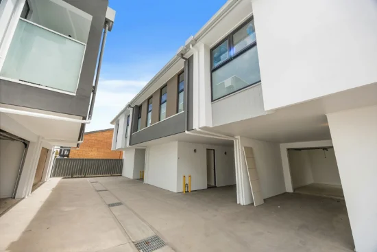 278C Sturt Road, Marion, SA 5043