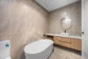 278C Sturt Road, Marion, SA 5043-Image