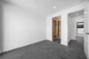 278C Sturt Road, Marion, SA 5043-Image