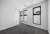 278C Sturt Road, Marion, SA 5043-Image